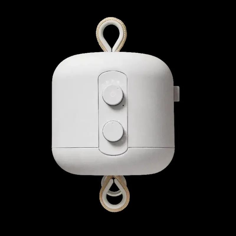 Best Vuggepakke Børn Slyngevugger|Slyngevugger