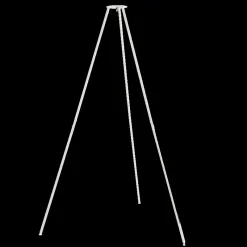 Best Vuggepakke Børn Slyngevugger|Slyngevugger