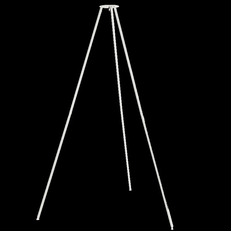 Best Vuggepakke Børn Slyngevugger|Slyngevugger