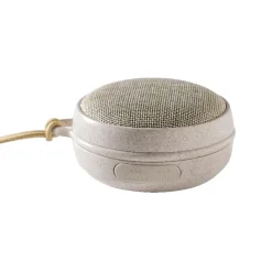 Clearance White Noise højttaler - Echo01 Børn Slyngevugger|Slyngevugger