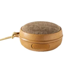 Best White Noise højttaler - Brun - Echo01 Børn Slyngevugger|Slyngevugger