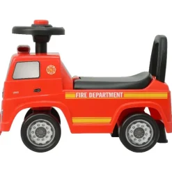 Discount Actros brandbil Biler