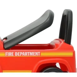 Discount Actros brandbil Biler