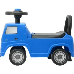 Online Actros lastbil Biler