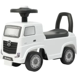 Hot Atros lastbil Biler