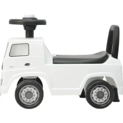 Hot Atros lastbil Biler