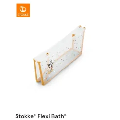 Discount Mickey Celebration/ Flexibath Badekar &Amp; Tilbehør