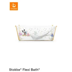 Discount Mickey Celebration/ Flexibath Badekar &Amp; Tilbehør