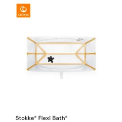 Discount Mickey Celebration/ Flexibath Badekar &Amp; Tilbehør