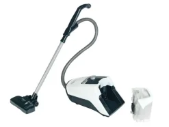 Discount Miele Støvsuger Aktivitetslegetøj|Udklædning