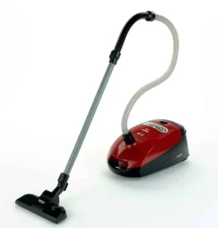 Best Miele støvsuger 18x39x22 Aktivitetslegetøj|Udklædning