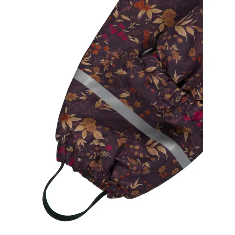 Clearance flyverdragt - str. 80-116 - Nightshade Flyverdragter