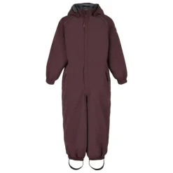 Best Flyverdragt str. 104-128 - Huckleberry Flyverdragter