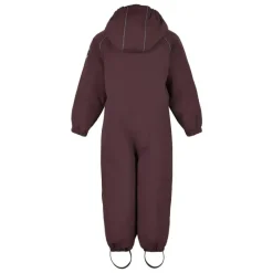 Best Flyverdragt str. 104-128 - Huckleberry Flyverdragter