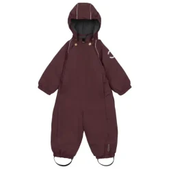 Hot Flyverdragt str. 80-98 - Huckleberry Flyverdragter