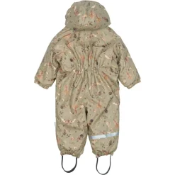 Outlet PU Flyverdragt - Seneca Rock Flyverdragter