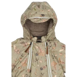 Outlet PU Flyverdragt - Seneca Rock Flyverdragter