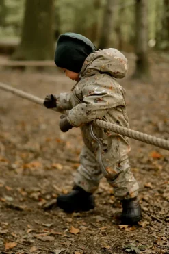 Outlet PU Flyverdragt - Seneca Rock Flyverdragter