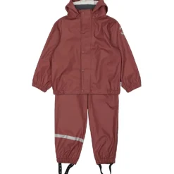 New Regntøj - Apple Butter Regntøj