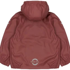 New Regntøj - Apple Butter Regntøj