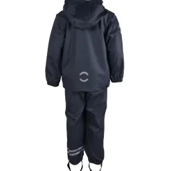 Clearance Regntøj - Blue Nights Regntøj