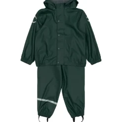 Discount Regntøj - Darkest Sprouse Regntøj