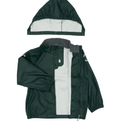 Discount Regntøj - Darkest Sprouse Regntøj