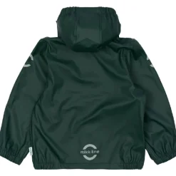 Discount Regntøj - Darkest Sprouse Regntøj