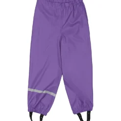 Clearance Regntøj - Deep Lavender Regntøj