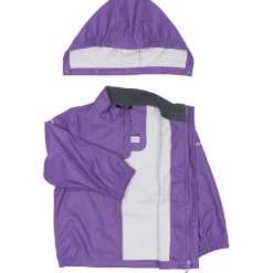 Clearance Regntøj - Deep Lavender Regntøj
