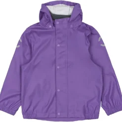 Clearance Regntøj - Deep Lavender Regntøj