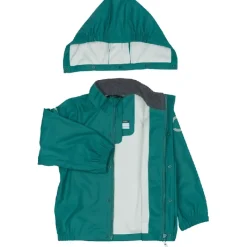 Discount Regntøj - North Sea Regntøj