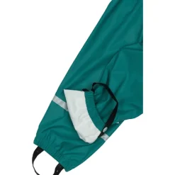 Discount Regntøj - North Sea Regntøj
