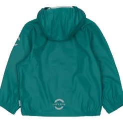 Discount Regntøj - North Sea Regntøj