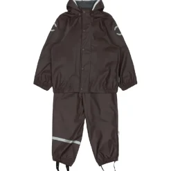 Outlet Regntøj - Raisin Regntøj