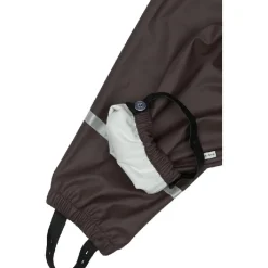 Outlet Regntøj - Raisin Regntøj