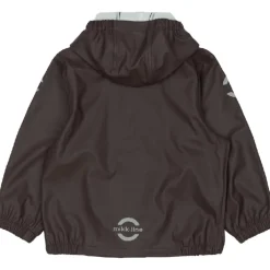Outlet Regntøj - Raisin Regntøj