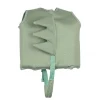 Discount Svømmevest ensfarvet - Green Bay - 2-3 år/15-20 kg Badelegetøj|Udeleg