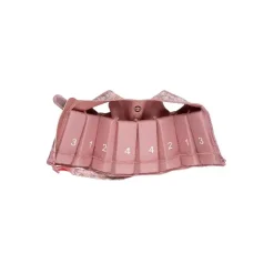 Discount Svømmevest mønstret - Lilas - 3-6 år/20-25 kg Badetøj|Badelegetøj