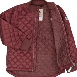 Hot Termosæt - Apple Butter Termotøj