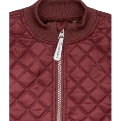 Hot Termosæt - Apple Butter Termotøj