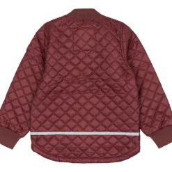 Hot Termosæt - Apple Butter Termotøj