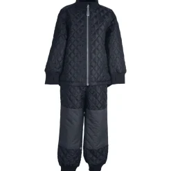 Discount Termosæt - Blue Nights Termotøj