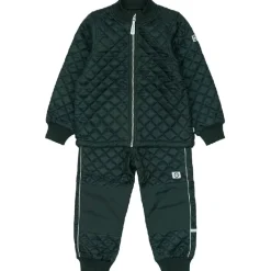 Sale Termosæt - Darkest Sprouse Termotøj