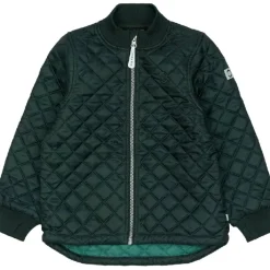 Sale Termosæt - Darkest Sprouse Termotøj