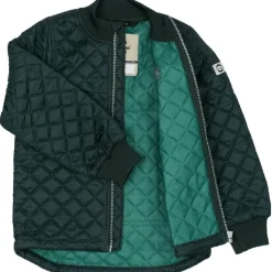 Sale Termosæt - Darkest Sprouse Termotøj