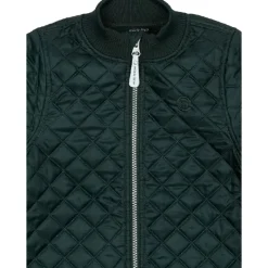 Sale Termosæt - Darkest Sprouse Termotøj