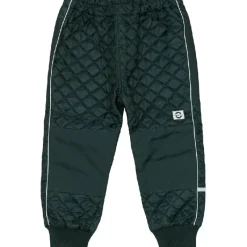 Sale Termosæt - Darkest Sprouse Termotøj