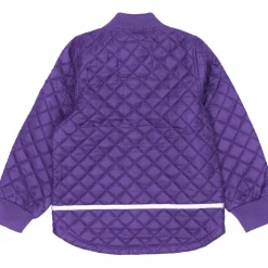 Termosæt - Deep Lavender Termotøj