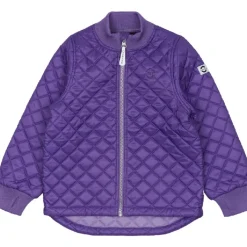 Termosæt - Deep Lavender Termotøj